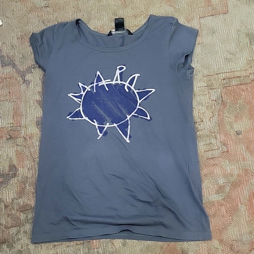 Marc by Marc Jacobs Tshirt
